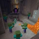 Игра Minecraft для PS4 (9345008) [43893] - изображение 4