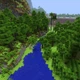 Игра Minecraft для PS4 (9345008) [43893] - изображение 5