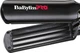 Плойка-гофре BaByliss PRO (BAB2658EPCE) [58832] - изображение 3