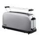 Тостер Russell Hobbs 21396-56 [64741] - изображение 1