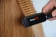 Плойка-гофре BaByliss PRO (BAB2658EPCE) [58832] - изображение 6