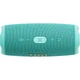 Акустика JBL Charge 5 Teal (JBLCHARGE5TEAL) [59484] - изображение 3