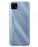 Смартфон Realme C25s 4/128GB (Watery Blue) Global [65372] - зображення 3