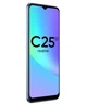 Смартфон Realme C25s 4/64GB (Watery Blue) Global [65374] - зображення 4