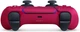 Геймпад Sony DualSense для PS5 Cosmic Red (9828297) [57472] - изображение 3