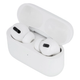 Наушники Hoco EW04 Plus Stereo Bluetooth Headset (White) [65606] - изображение 3