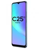 Смартфон Realme C25s 4/64GB (Watery Blue) Global [65374] - зображення 5