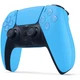 Геймпад Sony DualSense PS5 Starlight Blue (9728290) [63700] - зображення 2