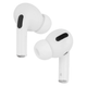 Наушники Hoco EW04 Plus Stereo Bluetooth Headset (White) [65606] - изображение 4