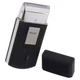 Шейвер Wahl Mobile Shaver (3615-0471) [47975] - изображение 1
