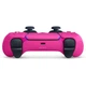 Геймпад Sony DualSense для PS5 Nova Pink (9728795) [63699] - изображение 4