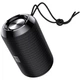 Акустика Hoco Portable Speaker HC1 Trendy Sound (Black) [65023] - изображение 1