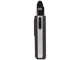Шейвер Wahl Mobile Shaver (3615-0471) [47975] - изображение 5
