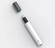 Триммер для носа и ушей Xiaomi NewStar Nose Hair Trimmer White (HN3/BMQ3101) [59267] - изображение 4