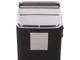 Шейвер Wahl Mobile Shaver (3615-0471) [47975] - изображение 6