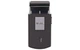 Шейвер Wahl Mobile Shaver (3615-0471) [47975] - изображение 8