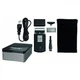 Шейвер Wahl Travel Shaver (03615-1016) [56374] - изображение 4