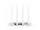 Беспроводной маршрутизатор (роутер) Mi WiFi Router 4A Gigabit Edition (DVB4218CN) [39079] - изображение 2