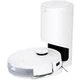 Робот-пылесос ECOVACS DEEBOT OZMO T9 PLUS (DLX13-54) [60816] - изображение 1