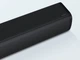 Саундбар Redmi TV Soundbar Black (MDZ-34-DA) [49283] - зображення 2