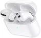 Наушники Hoco EW05 Plus ANC Stereo Bluetooth Headset (White) [66495] - изображение 2