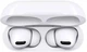 Наушники Hoco EW05 Plus ANC Stereo Bluetooth Headset (White) [66495] - изображение 3