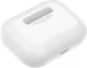 Наушники Hoco EW05 Plus ANC Stereo Bluetooth Headset (White) [66495] - изображение 4