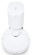 Робот-пылесос ECOVACS DEEBOT OZMO T9 PLUS (DLX13-54) [60816] - изображение 2