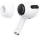 Наушники Hoco EW05 Plus ANC Stereo Bluetooth Headset (White) [66495] - изображение 5