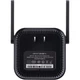Wi-Fi адаптер Xiaomi Mi Wi-Fi Amplifier Pro (DVB4176CN) [25854] - изображение 2
