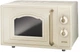 Мікрохвильова піч з грилем Gorenje MO 4250 CLI [66548] - зображення 2