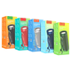 Портативная акустика Hoco Portable Speaker HC9 Dazzling Pulse Sports Grey (757821) [75754] - изображение 4
