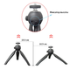 Настольный штатив для проектора TouYinger Desktop Stand [75930] - изображение 2