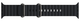 Ремешок Ocean Band для Apple Watch 42/44/45/46/49mm Black [76043] - изображение 4