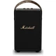 Портативная акустика Marshall Portable Speaker Tufton Black and Brass (1005924) [76083] - изображение 1