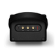 Портативная акустика Marshall Portable Speaker Tufton Black and Brass (1005924) [76083] - изображение 3