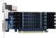 Видеокарта ASUS GeForce GT 730 2GB GDDR5 (ASUS GT730-SL-2GD5-BRK) [75445] - изображение 3