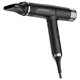Фен Ga.Ma IQ2 Perfetto Black (PH6075.BK) [76364] - изображение 5