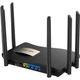 Бездротовий маршрутизатор (роутер) Ruijie RG-EW1200G PRO [77749] - зображення 4