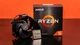 Процесор AMD Ryzen 5 5600X Box (100-100000065BOX) [77533] - зображення 2