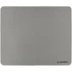 Игровая поверхность Gembird MP-S-G [77278] - изображение 1