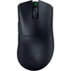Мышь Razer DeathAdder V3 Pro Black (RZ01-04630100-R3G1) [77131] - изображение 1