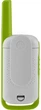 Рация Motorola TALKABOUT T42 Triple Pack (B4P00811MDKMAW) [76636] - изображение 4