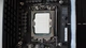 Процесор Intel Core i5-12400F (BX8071512400F) [77570] - зображення 2