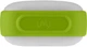 Рация Motorola TALKABOUT T42 Triple Pack (B4P00811MDKMAW) [76636] - изображение 6