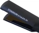 Выпрямитель для волос Tico Professional Titanium Styler 36 (100020) [78064] - изображение 2