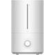 Увлажнитель воздуха MiJia Smart Humidifier 2 Lite (MJJSQ06DY) [79744] - изображение 1