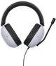 Наушники Sony Inzone H3 (MDRG300W.CE7) White [79699] - изображение 3