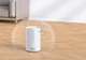 Увлажнитель воздуха MiJia Smart Humidifier 2 Lite (MJJSQ06DY) [79744] - изображение 4