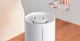 Увлажнитель воздуха MiJia Smart Humidifier 2 Lite (MJJSQ06DY) [79744] - изображение 6